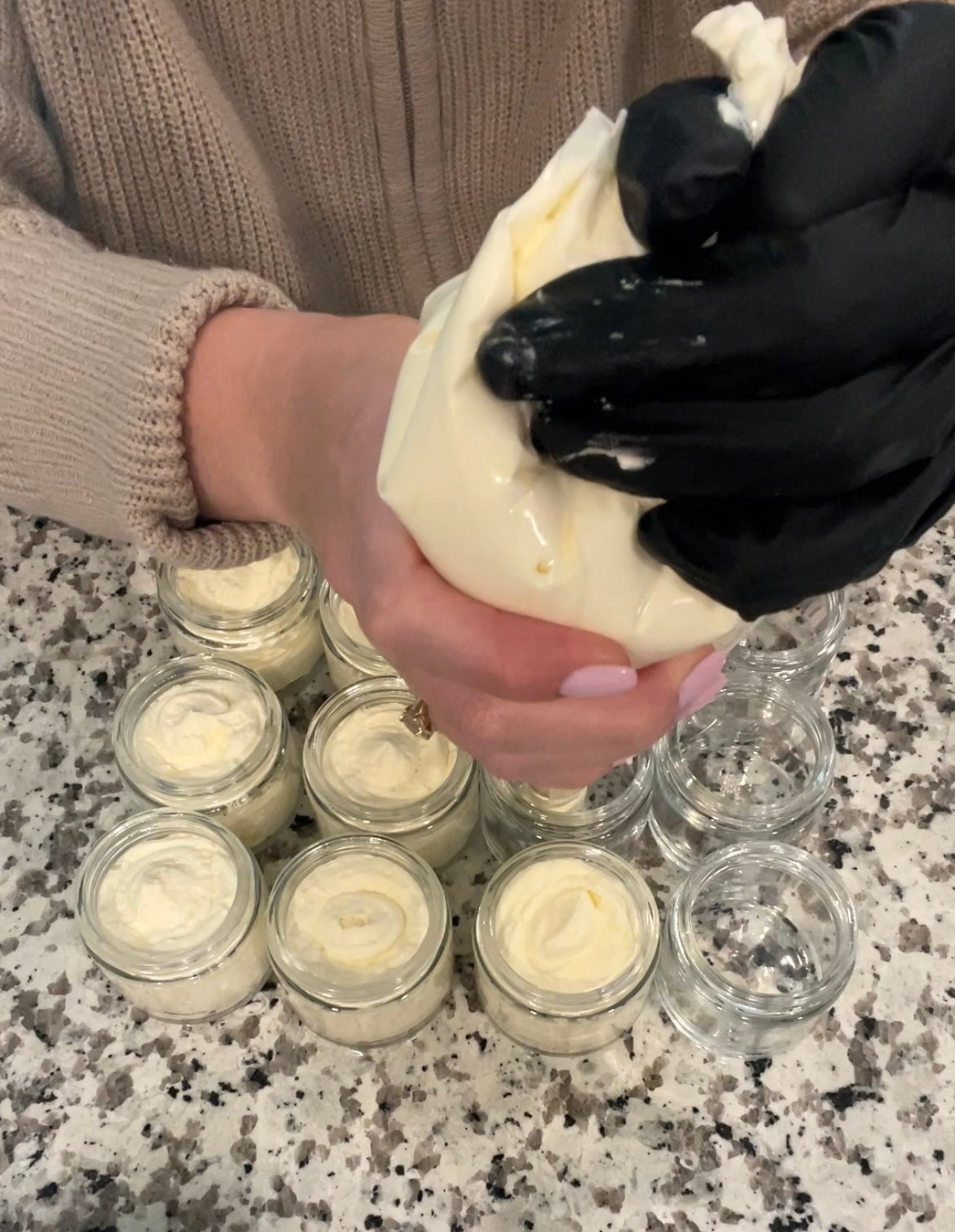 Why Animal Based Skincare is Making a Comeback