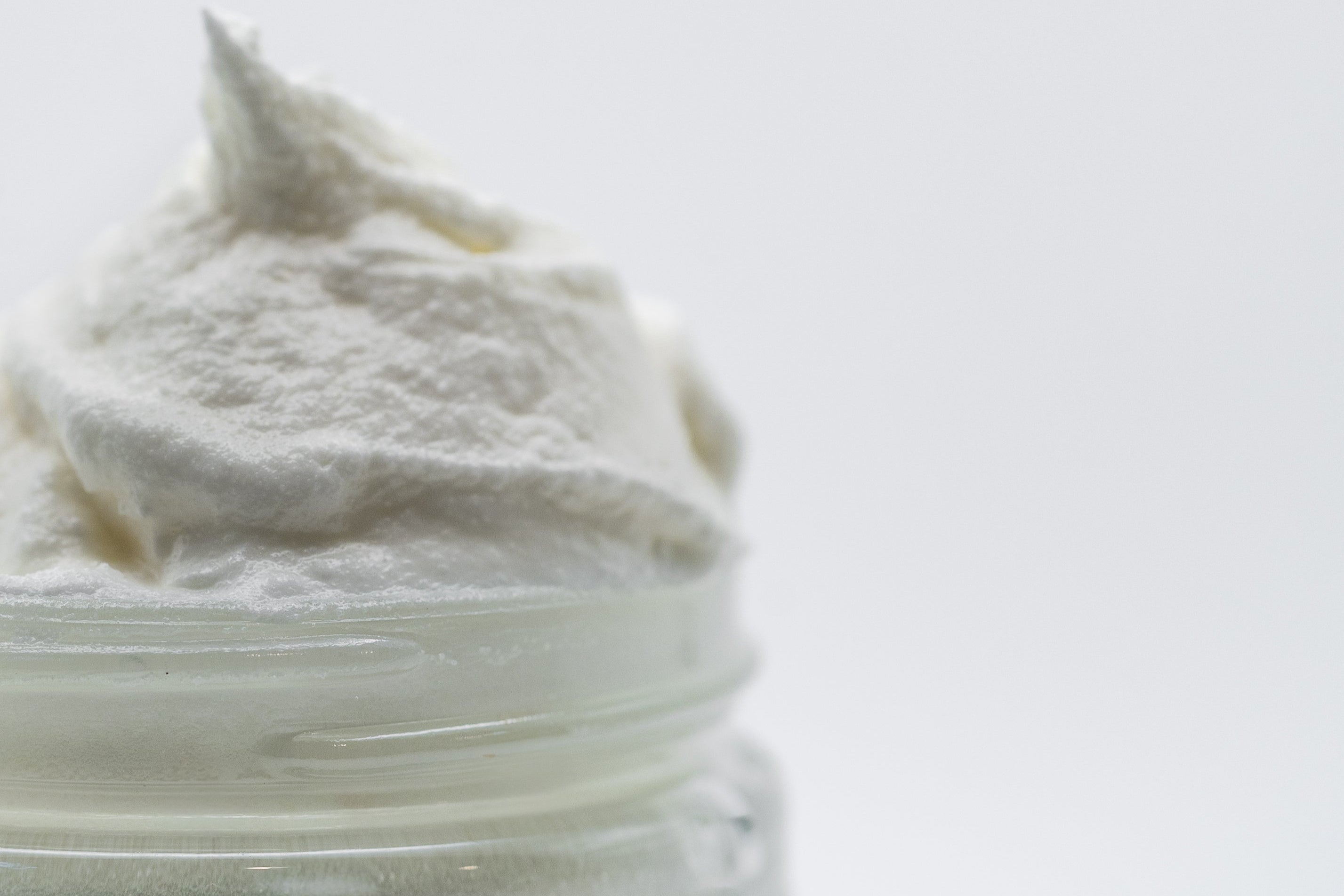 What Could 30 Days of Tallow Skincare Do for You?