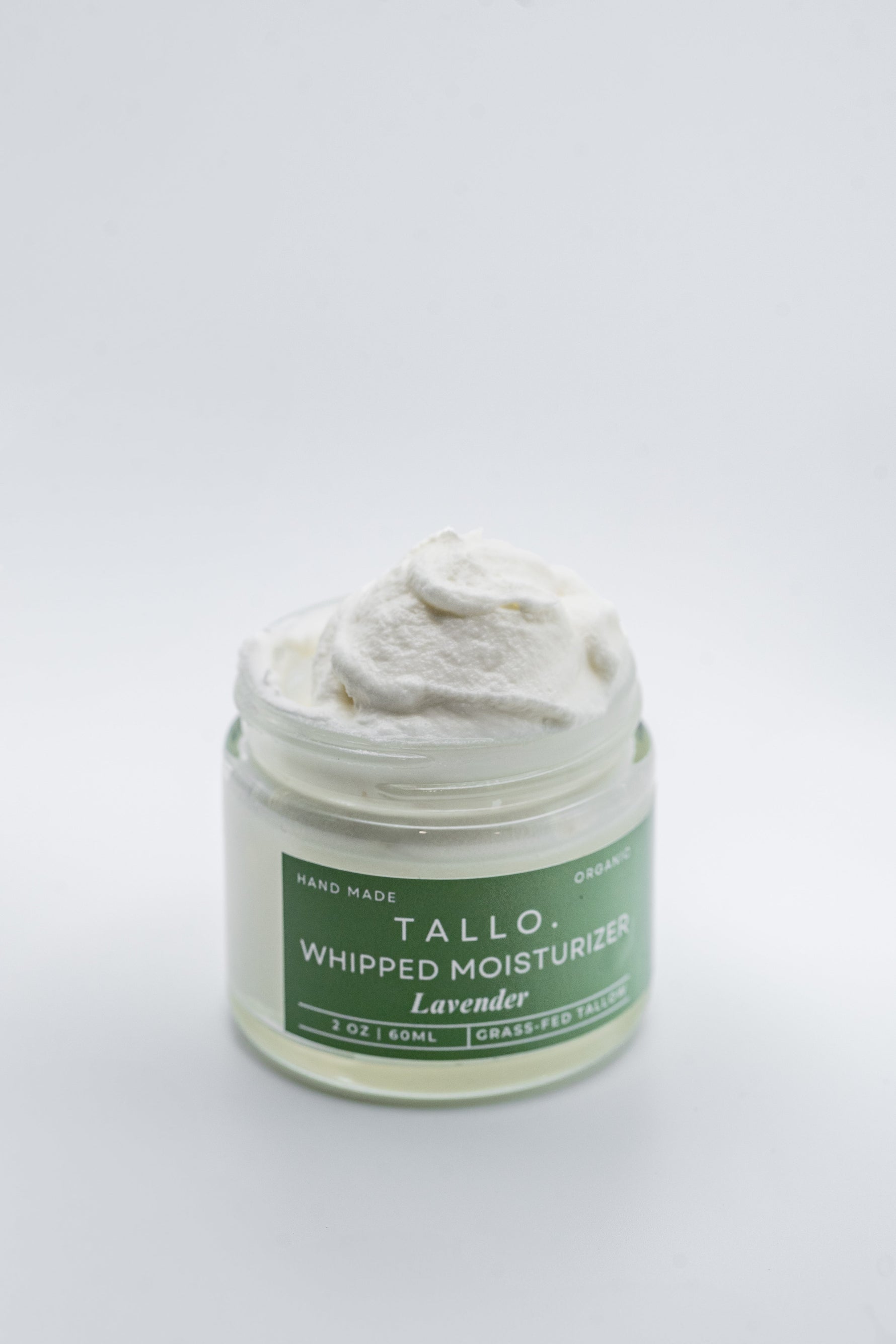 5 Reasons to Incorporate Beef Tallow into Your Skincare Routine