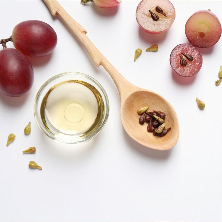 jojoba ingredient oil