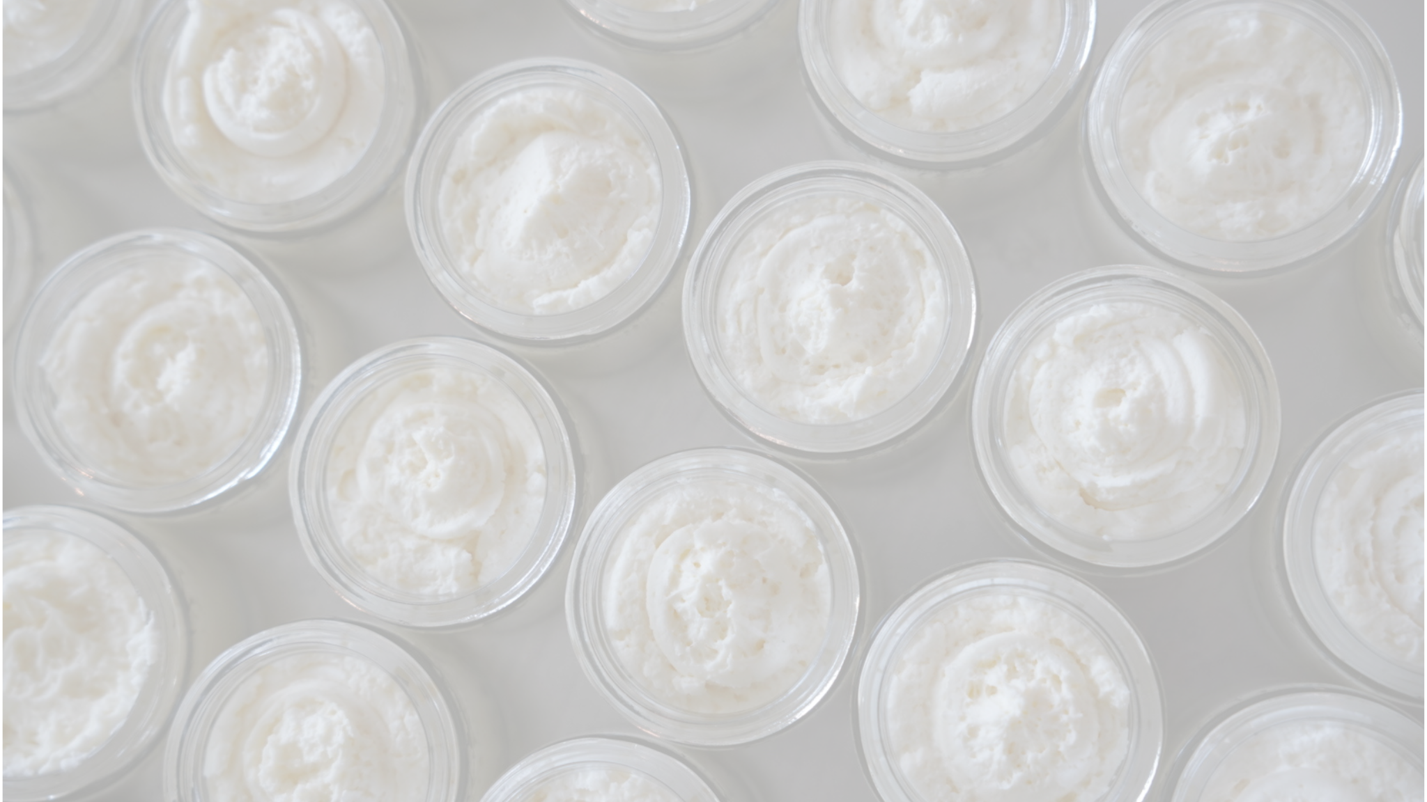 TALLO whipped moisturizer