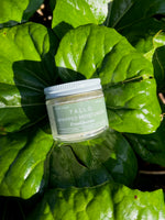Frankincense Whipped Moisturizer