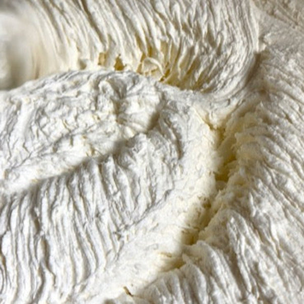 TALLO Whipped skincare tallow moisturizer