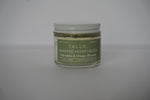 TALLO Calendula & Orange Blossom