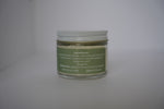 TALLO Ingredient Label