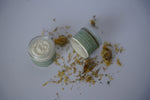 TALLO Calendula & Orange Blossom