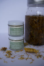 TALLO Calendula infused Jojoba Oil