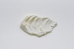 Whipped Natural Skincare