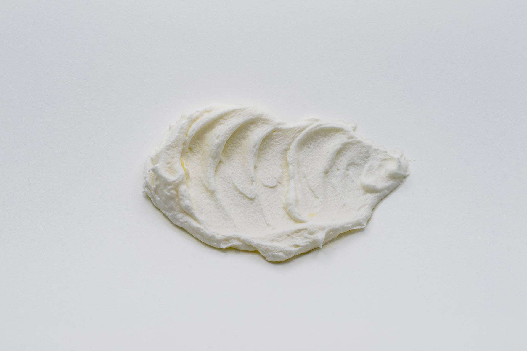 Whipped Natural Skincare